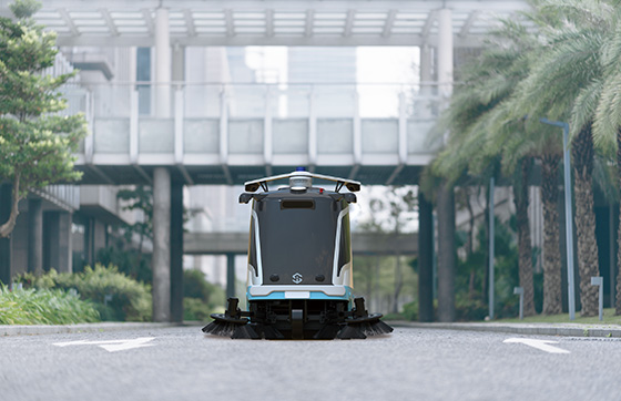 1.91公尺清潔寬度